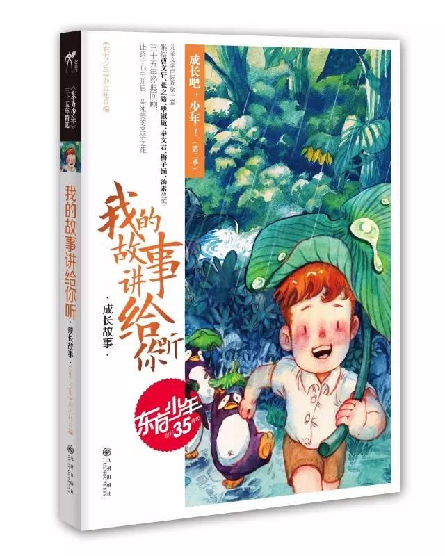 大辽国国都都在哪里?-机智问答网页,智能解答疑惑问题