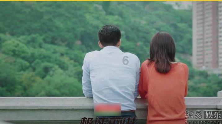 解锁吉鹿力问答社区,与翠色欲流是什么意思?畅所欲言