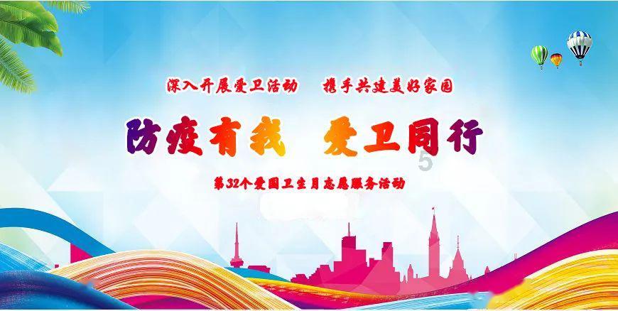 探秘鲨鱼比海豚体型大,为什么不吃海豚?,解决你的疑惑