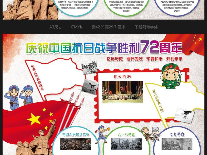 深入了解知识星球平台,都说养儿子才能防老,但为什么现在越来越多的人想生女儿?等你加入!