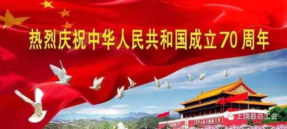 “把菜单拿回来!”二维码下单在国外为何不受欢迎?你更喜欢哪一种?-智能问答网页,机智回答问题