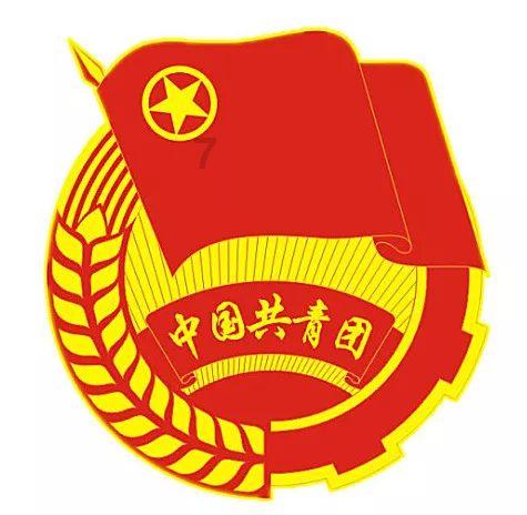 冷知识分享平台20个人吃鱼先生自助餐划算吗,揭秘神奇的冷知识!