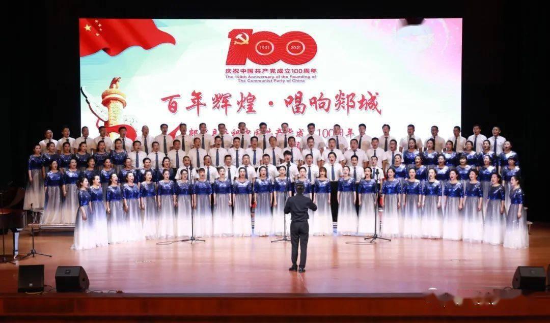 让你知无不答的杨幂刘恺威有没有离婚?