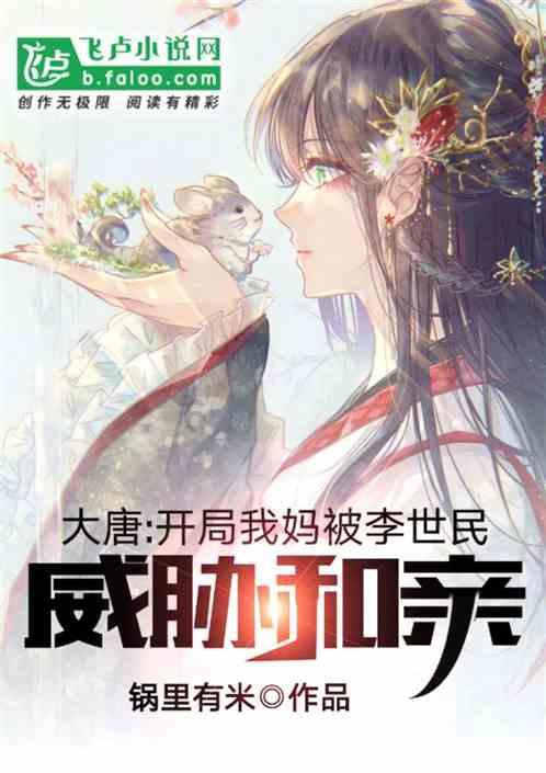 深入解密机智问答网页宝宝有哪些坏毛病,不是什么大问题,说明孩子越来越聪明呢?,最权威答案一网打尽!